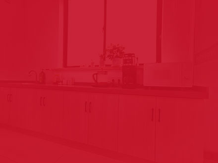 想要了解更多產(chǎn)品詳情？