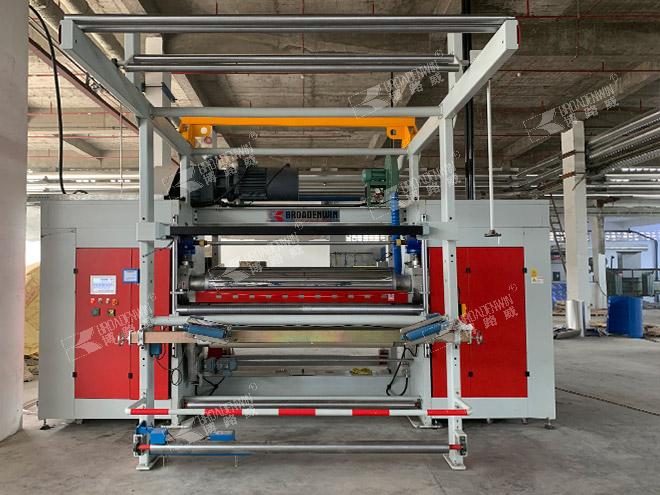 設備日常保養(yǎng)服務